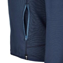 FRILUFTS SJUNKHATTEN HOODED FLEECE JACKET Herren - Fleecejacke -Globetrotter 5638005370 d sjunkhatten hooded fleece jacket frilufts 24