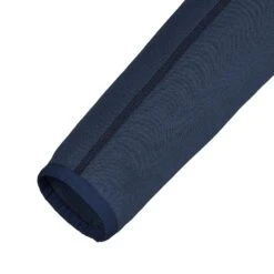 FRILUFTS SJUNKHATTEN HOODED FLEECE JACKET Herren - Fleecejacke -Globetrotter 5638005370 e sjunkhatten hooded fleece jacket frilufts 24