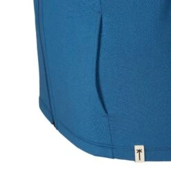 FRILUFTS VELEBIT FLEECE JACKET Damen - Fleecejacke -Globetrotter 5638005377 d velebit fleece jacket frilufts 24