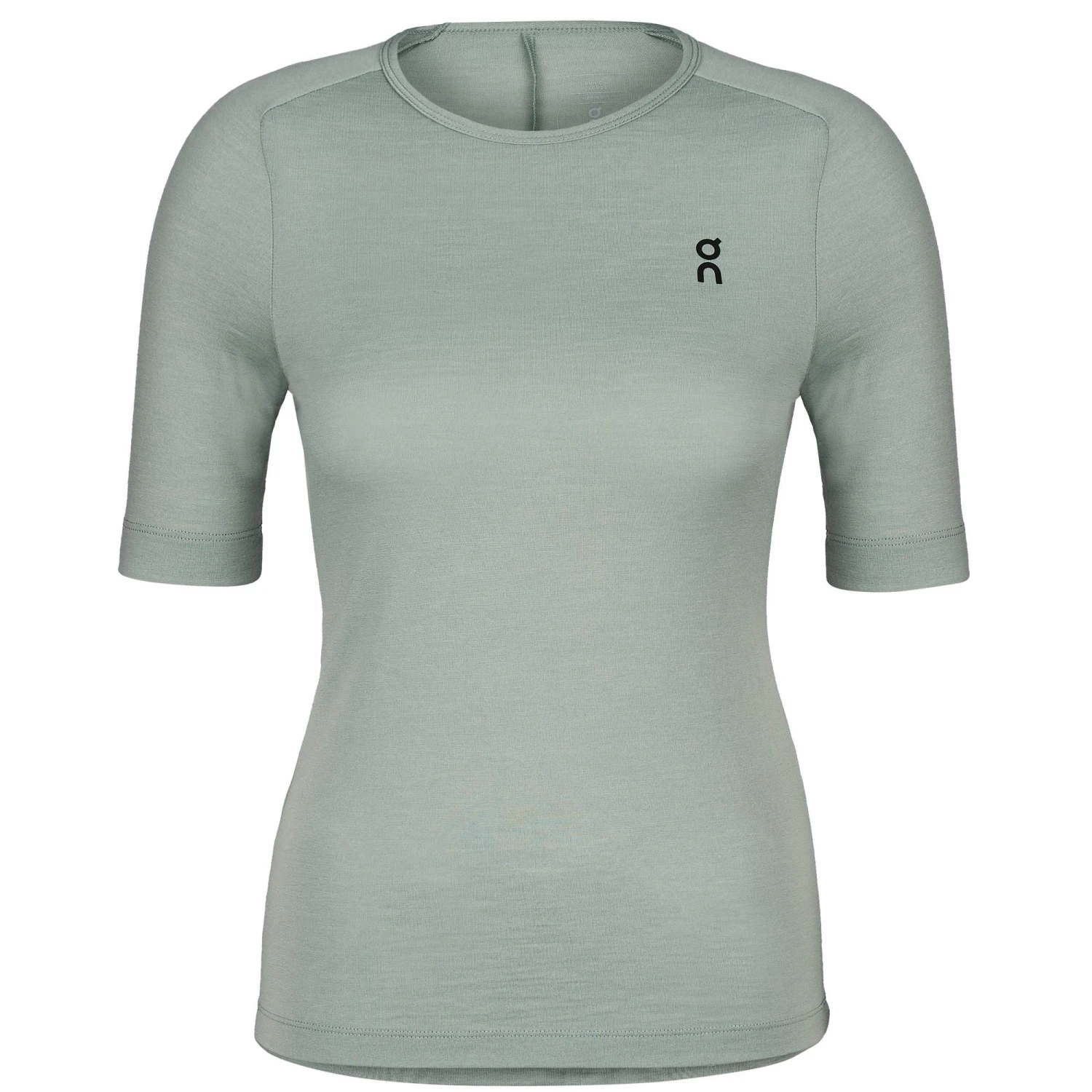 MERINO-T W Damen - Funktionsshirt 1 MERINO-T W Damen - Funktionsshirt