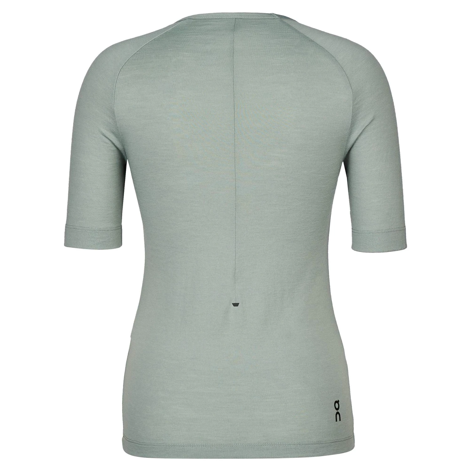 MERINO-T W Damen - Funktionsshirt 2 MERINO-T W Damen - Funktionsshirt – Bild 2