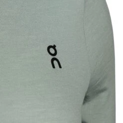 MERINO-T W Damen - Funktionsshirt 6 MERINO-T W Damen - Funktionsshirt -Globetrotter 5638005644 c merinot w on 24