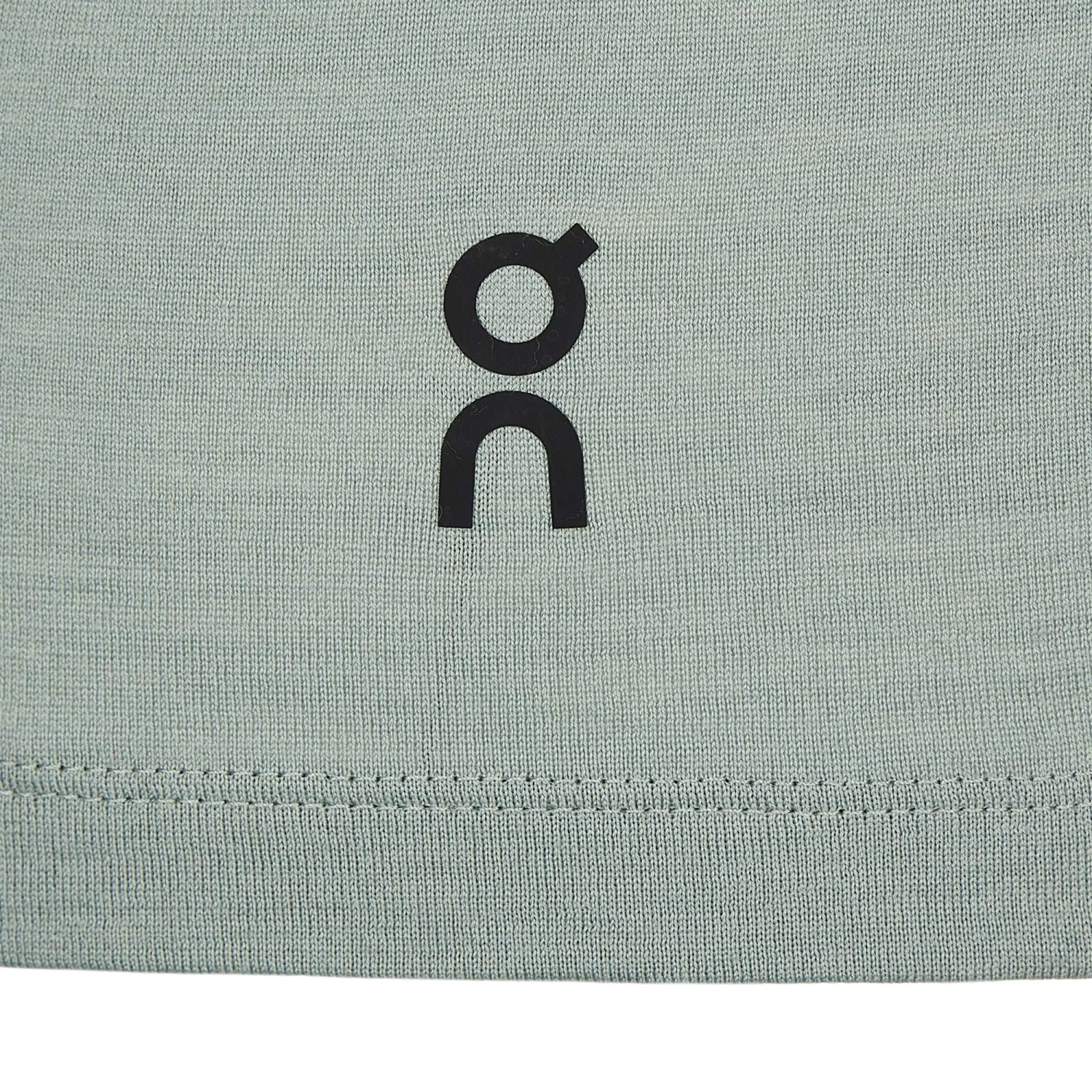 MERINO-T W Damen - Funktionsshirt 4 MERINO-T W Damen - Funktionsshirt – Bild 4