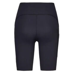 On MOVEMENT TIGHTS SHORT W Damen - Laufhose 7 On MOVEMENT TIGHTS SHORT W Damen - Laufhose -Globetrotter 5638005648 c movement tights short w on 24