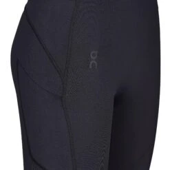 On MOVEMENT TIGHTS SHORT W Damen - Laufhose 8 On MOVEMENT TIGHTS SHORT W Damen - Laufhose -Globetrotter 5638005648 d movement tights short w on 24