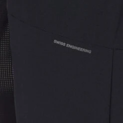 On TREK PANTS W Damen - Trekkinghose -Globetrotter 5638005656 e trek pants w on 24