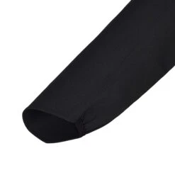 On WATERPROOF ANORAK W Damen - Hardshelljacke -Globetrotter 5638005662 d waterproof anorak w on 24