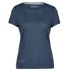 ALEXANDRA LOGO TEE Damen - Funktionsshirt