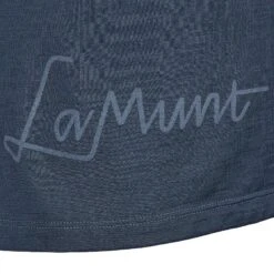 ALEXANDRA LOGO TEE Damen - Funktionsshirt -Globetrotter 5638005722 d alexandra logo tee lamunt 24