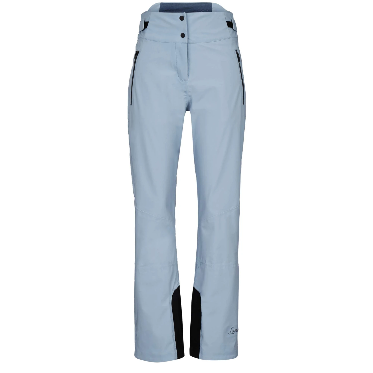 GIADA 3L WATERPROOF PANT Damen - Hardshellhose 1 GIADA 3L WATERPROOF PANT Damen - Hardshellhose