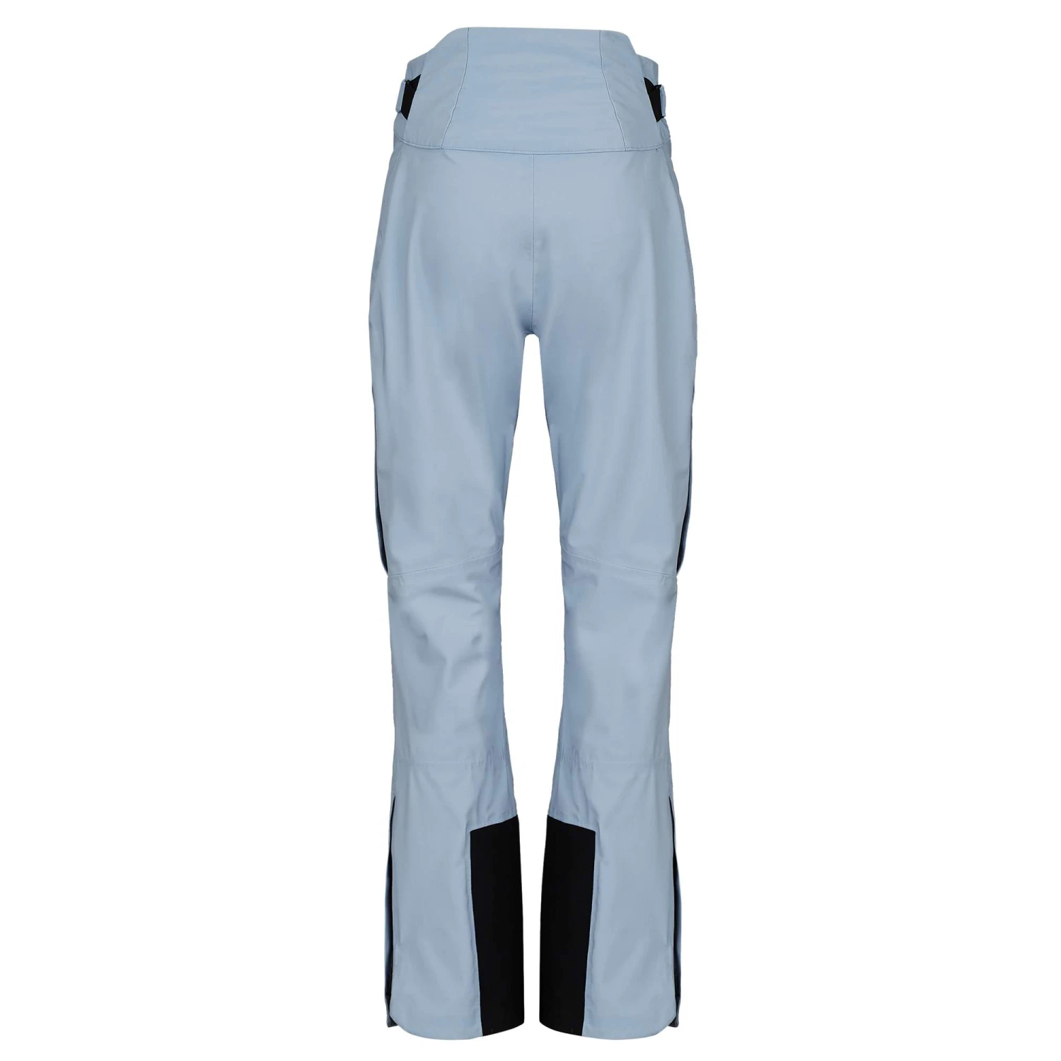 GIADA 3L WATERPROOF PANT Damen - Hardshellhose 3 GIADA 3L WATERPROOF PANT Damen - Hardshellhose – Bild 3