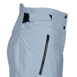 GIADA 3L WATERPROOF PANT Damen - Hardshellhose 10 GIADA 3L WATERPROOF PANT Damen - Hardshellhose -Globetrotter 5638005755 d giada 3l waterproof pant lamunt 24