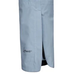 GIADA 3L WATERPROOF PANT Damen - Hardshellhose 11 GIADA 3L WATERPROOF PANT Damen - Hardshellhose -Globetrotter 5638005755 e giada 3l waterproof pant lamunt 24