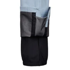 GIADA 3L WATERPROOF PANT Damen - Hardshellhose 12 GIADA 3L WATERPROOF PANT Damen - Hardshellhose -Globetrotter 5638005755 f giada 3l waterproof pant lamunt 24