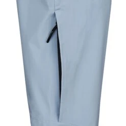 GIADA 3L WATERPROOF PANT Damen - Hardshellhose 13 GIADA 3L WATERPROOF PANT Damen - Hardshellhose -Globetrotter 5638005755 g giada 3l waterproof pant lamunt 24