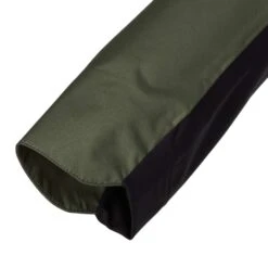 VAUDE KURO RAIN JACKET Herren - Fahrradjacke -Globetrotter 5638006813 c kuro rain jacket vaude 24