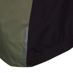 VAUDE KURO RAIN JACKET Herren - Fahrradjacke -Globetrotter 5638006813 g kuro rain jacket vaude 24