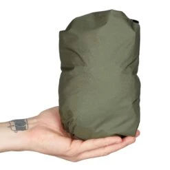 VAUDE KURO RAIN JACKET Herren - Fahrradjacke -Globetrotter 5638006813 i kuro rain jacket vaude 24