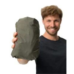 VAUDE KURO RAIN JACKET Herren - Fahrradjacke -Globetrotter 5638006813 m kuro rain jacket vaude 24