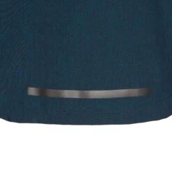 VAUDE YARAS RAIN JACKET II Herren - Fahrradjacke -Globetrotter 5638006955 h yaras rain jacket ii vaude 24