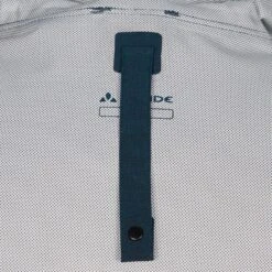 VAUDE YARAS RAIN JACKET II Herren - Fahrradjacke -Globetrotter 5638006955 i yaras rain jacket ii vaude 24