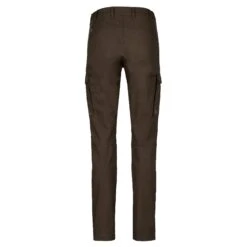 FJÄLLRÄVEN STINA TROUSERS W Damen - Trekkinghose 14 FJÄLLRÄVEN STINA TROUSERS W Damen - Trekkinghose -Globetrotter 5638007112 c stina trousers w fjaellraeven 24