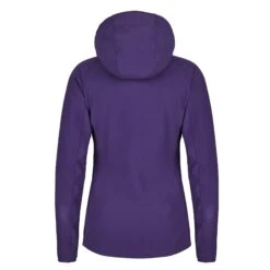 FRILUFTS ENNSKRAXN HOODED SOFTSHELL JACKET Damen - Softshelljacke 10 FRILUFTS ENNSKRAXN HOODED SOFTSHELL JACKET Damen - Softshelljacke -Globetrotter 5638007485 c ennskraxn hooded softshell jacket frilufts 24