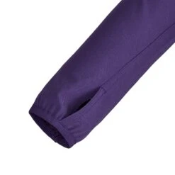 FRILUFTS ENNSKRAXN HOODED SOFTSHELL JACKET Damen - Softshelljacke 12 FRILUFTS ENNSKRAXN HOODED SOFTSHELL JACKET Damen - Softshelljacke -Globetrotter 5638007485 e ennskraxn hooded softshell jacket frilufts 24