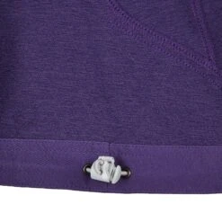 FRILUFTS ENNSKRAXN HOODED SOFTSHELL JACKET Damen - Softshelljacke 15 FRILUFTS ENNSKRAXN HOODED SOFTSHELL JACKET Damen - Softshelljacke -Globetrotter 5638007485 h ennskraxn hooded softshell jacket frilufts 24