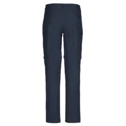 FRILUFTS OCOA SLIM FIT ZIPOFF PANTS Damen - Trekkinghose 12 FRILUFTS OCOA SLIM FIT ZIPOFF PANTS Damen - Trekkinghose -Globetrotter 5638007599 c ocoa slim fit zipoff pants frilufts 24