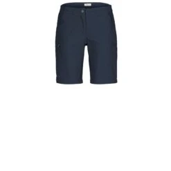 FRILUFTS OCOA SLIM FIT ZIPOFF PANTS Damen - Trekkinghose 13 FRILUFTS OCOA SLIM FIT ZIPOFF PANTS Damen - Trekkinghose -Globetrotter 5638007599 d ocoa slim fit zipoff pants frilufts 24