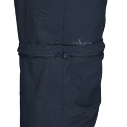 FRILUFTS OCOA SLIM FIT ZIPOFF PANTS Damen - Trekkinghose 16 FRILUFTS OCOA SLIM FIT ZIPOFF PANTS Damen - Trekkinghose -Globetrotter 5638007599 g ocoa slim fit zipoff pants frilufts 24
