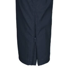 FRILUFTS OCOA SLIM FIT ZIPOFF PANTS Damen - Trekkinghose 17 FRILUFTS OCOA SLIM FIT ZIPOFF PANTS Damen - Trekkinghose -Globetrotter 5638007599 h ocoa slim fit zipoff pants frilufts 24