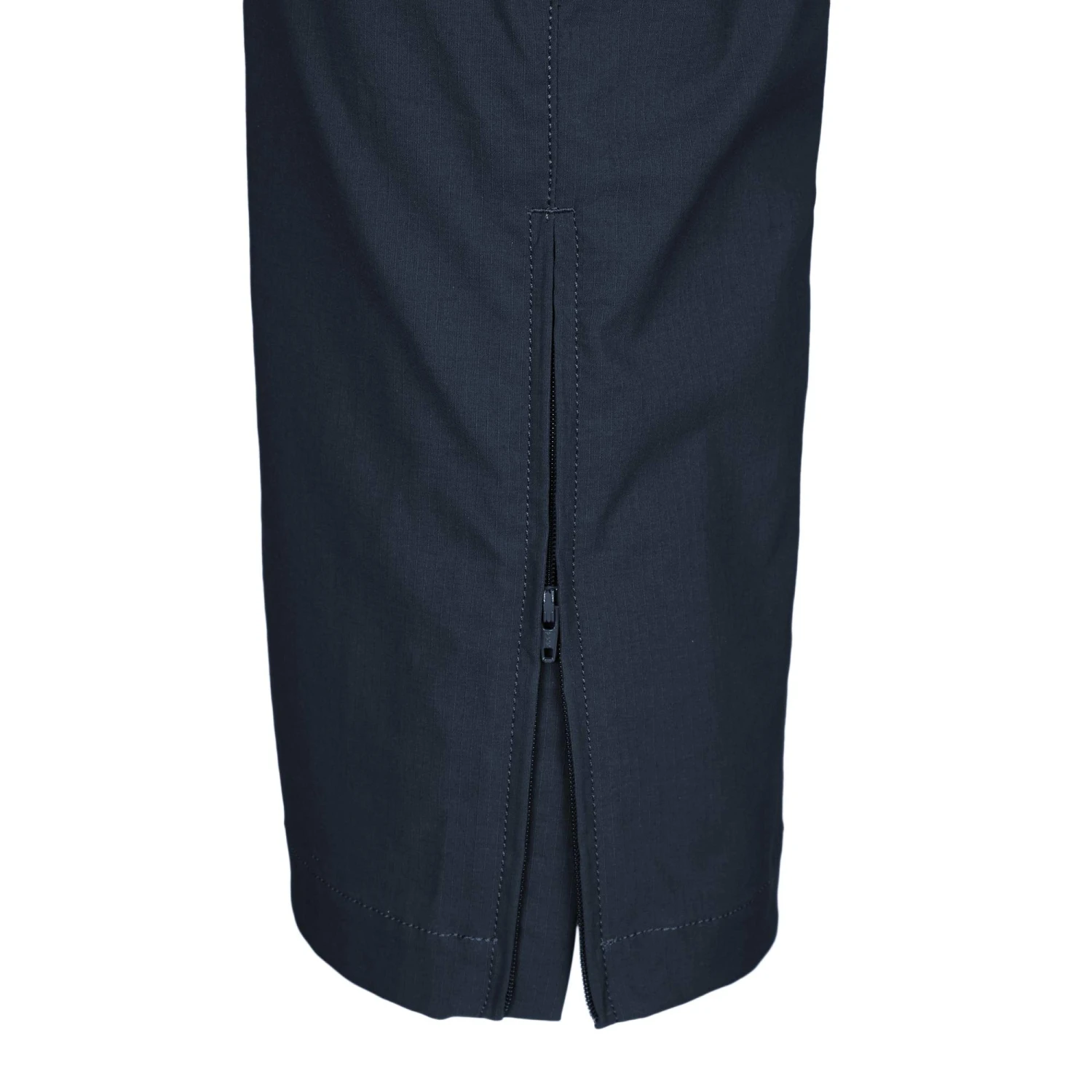 FRILUFTS OCOA SLIM FIT ZIPOFF PANTS Damen - Trekkinghose 8 FRILUFTS OCOA SLIM FIT ZIPOFF PANTS Damen - Trekkinghose – Bild 8