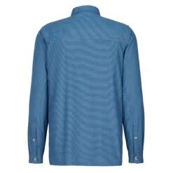 FRILUFTS KEA L/S SHIRT Herren - Outdoor Hemd -Globetrotter 5638007728 c kea ls shirt frilufts 24