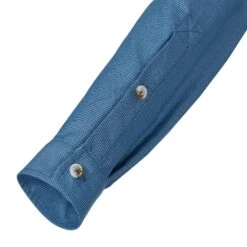 FRILUFTS KEA L/S SHIRT Herren - Outdoor Hemd -Globetrotter 5638007728 d kea ls shirt frilufts 24