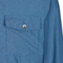 FRILUFTS KEA L/S SHIRT Herren - Outdoor Hemd -Globetrotter 5638007728 e kea ls shirt frilufts 24