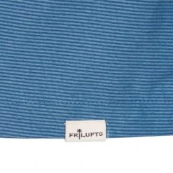 FRILUFTS KEA L/S SHIRT Herren - Outdoor Hemd -Globetrotter 5638007728 f kea ls shirt frilufts 24