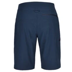 FRILUFTS SKOGAR SOFTSHELL SHORTS Herren - Shorts 7 FRILUFTS SKOGAR SOFTSHELL SHORTS Herren - Shorts -Globetrotter 5638007762 c skogar softshell shorts frilufts 24