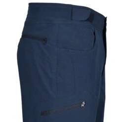 FRILUFTS SKOGAR SOFTSHELL SHORTS Herren - Shorts 8 FRILUFTS SKOGAR SOFTSHELL SHORTS Herren - Shorts -Globetrotter 5638007762 d skogar softshell shorts frilufts 24