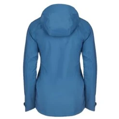 FRILUFTS VIEDMA JACKET 2.0 Damen - Hardshelljacke 11 FRILUFTS VIEDMA JACKET 2.0 Damen - Hardshelljacke -Globetrotter 5638007775 c viedma jacket 20 frilufts 24