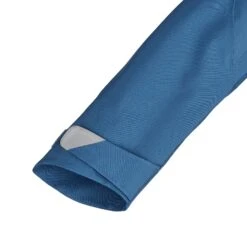 FRILUFTS VIEDMA JACKET 2.0 Damen - Hardshelljacke 13 FRILUFTS VIEDMA JACKET 2.0 Damen - Hardshelljacke -Globetrotter 5638007775 e viedma jacket 20 frilufts 24