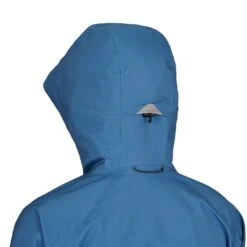 FRILUFTS VIEDMA JACKET 2.0 Damen - Hardshelljacke 15 FRILUFTS VIEDMA JACKET 2.0 Damen - Hardshelljacke -Globetrotter 5638007775 g viedma jacket 20 frilufts 24