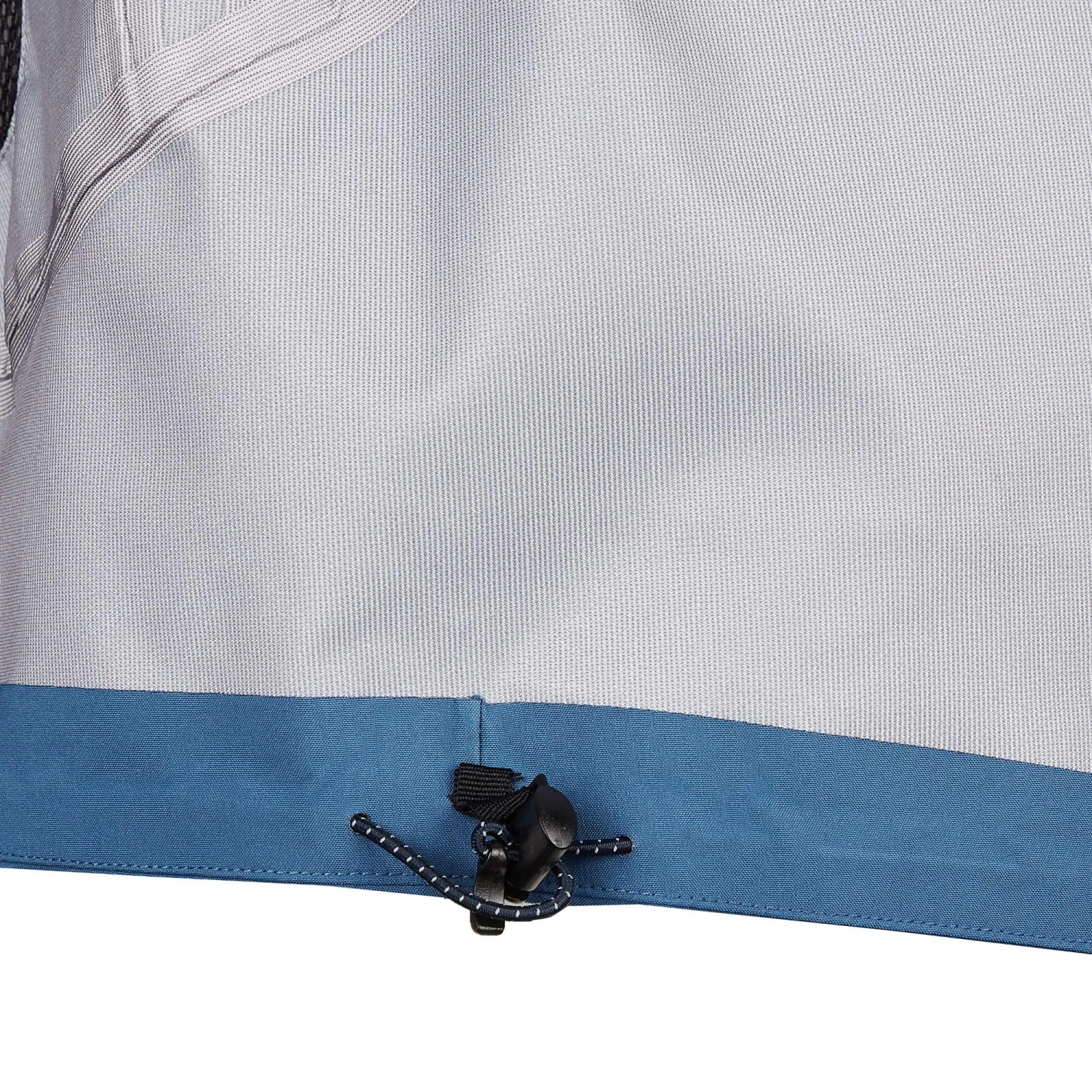 FRILUFTS VIEDMA JACKET 2.0 Damen - Hardshelljacke 9 FRILUFTS VIEDMA JACKET 2.0 Damen - Hardshelljacke – Bild 9