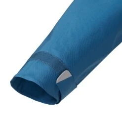 FRILUFTS VIEDMA JACKET 2.0 Herren - Hardshelljacke 12 FRILUFTS VIEDMA JACKET 2.0 Herren - Hardshelljacke -Globetrotter 5638007784 d viedma jacket 20 frilufts 24