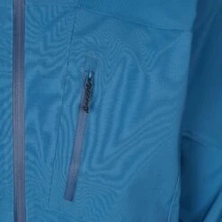 FRILUFTS VIEDMA JACKET 2.0 Herren - Hardshelljacke 14 FRILUFTS VIEDMA JACKET 2.0 Herren - Hardshelljacke -Globetrotter 5638007784 f viedma jacket 20 frilufts 24