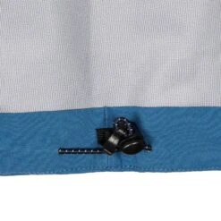 FRILUFTS VIEDMA JACKET 2.0 Herren - Hardshelljacke 16 FRILUFTS VIEDMA JACKET 2.0 Herren - Hardshelljacke -Globetrotter 5638007784 h viedma jacket 20 frilufts 24