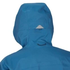 FRILUFTS VIEDMA JACKET 2.0 Herren - Hardshelljacke 17 FRILUFTS VIEDMA JACKET 2.0 Herren - Hardshelljacke -Globetrotter 5638007784 i viedma jacket 20 frilufts 24