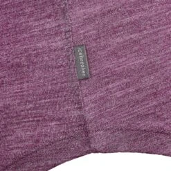 Icebreaker W SPHERE II LS TEE Damen - Langarmshirt -Globetrotter 5638008695 c w sphere ii ls tee icebreaker 24