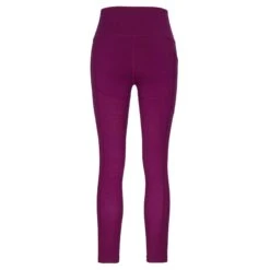 Icebreaker W FASTRAY HIGH RISE TIGHTS Damen - Leggings 6 Icebreaker W FASTRAY HIGH RISE TIGHTS Damen - Leggings -Globetrotter 5638008696 c w fastray high rise tights icebreaker 24